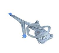MAXGEAR Alzacristallo per BMW 50-0374