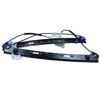 Alzacristallo anteriore Dx elettrico 50-0398 MAXGEAR per BMW X3