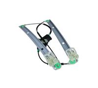 Alzacristallo anteriore Dx elettrico 50-0404 MAXGEAR per AUDI Q5