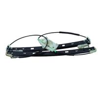 MAXGEAR 50-0406 Alzacristallo