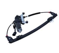 MaXgear 2x molla ammortizzatore anteriore per CITROEN C4 II