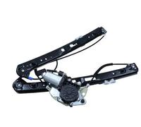 Alzacristallo anteriore Dx elettrico 50-0420 MAXGEAR per BMW 3 Touring 3