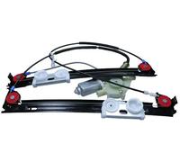 Alzacristallo anteriore Dx elettrico 50-0426 MAXGEAR per MINI MINI
