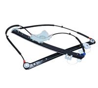 Alzacristallo anteriore Dx elettrico 50-0428 MAXGEAR per AUDI A3