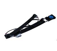 MAXGEAR Alzacristallo per FORD 50-0432