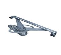 MaXgear Alzacristallo anteriore destro elettrico 50-0438 per Ford Focus II e Kuga II