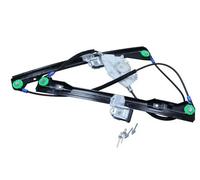 Alzacristallo anteriore Dx elettrico 50-0444 MAXGEAR per VW NEW BEETLE