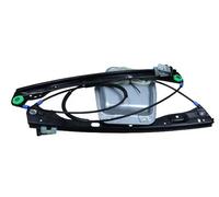 MAXGEAR Alzacristallo elettrico 50-0446 anteriore destro per VW Golf V