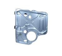 Alzacristallo anteriore Dx elettrico 50-0454 MAXGEAR per VW