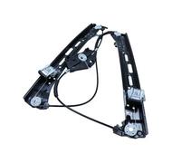 Alzacristallo anteriore Dx elettrico 50-0456 MAXGEAR per VW SEAT