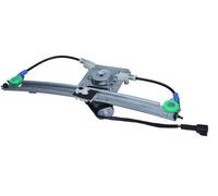 Alzacristallo anteriore Dx elettrico 50-0464 MAXGEAR per FIAT 500