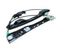 MAXGEAR 50-0472 Alzacristallo