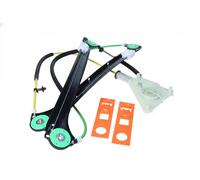 MAXGEAR 50-0478 Alzacristallo