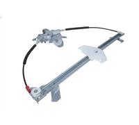 Alzacristallo anteriore Dx elettrico 50-0773 MAXGEAR per FORD TRANSIT CONNECT