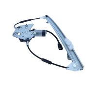 MAXGEAR 50-0788 Alzacristallo per RENAULT