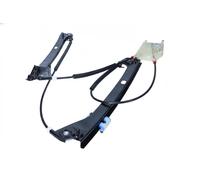MAXGEAR 50-0822 Alzacristallo