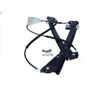 MAXGEAR 50-0824 Alzacristallo
