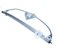 MAXGEAR 50-0852 Alzacristallo