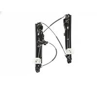 Alzacristallo anteriore Dx elettrico 504 221 TOPRAN per BMW 5 Touring 5