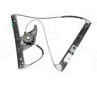 Alzacristallo anteriore Dx elettrico 51405 AIC per AUDI A6 C5 A6 C5 Avant