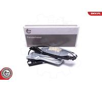 Alzacristallo anteriore Dx elettrico 51SKV002 ESEN SKV per SKODA SUPERB II