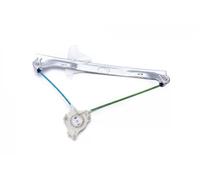 Alzacristallo anteriore Dx elettrico 51SKV142 ESEN SKV per VW FOX Hatchback