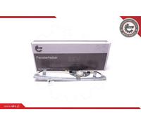 ESEN SKV 51SKV172 Alzacristallo per RENAULT