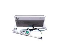 Alzacristallo anteriore Dx elettrico 51SKV182 ESEN SKV per RENAULT ESPACE IV