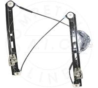 A.I.C. Alzacristallo elettrico 52458 anteriore destro per BMW Serie 3 (E46) Touring/Sedan