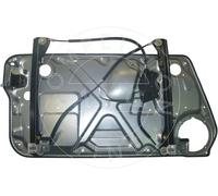 AIC 52661 Alzacristallo