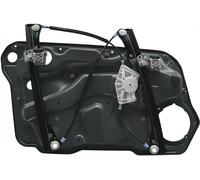 AIC 52960 Alzacristallo
