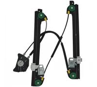 AIC 54564 Alzacristallo