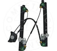 Alzacristallo anteriore Dx elettrico 54564 AIC per SEAT TOLEDO III ALTEA