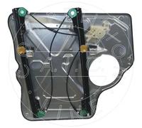 AIC 54579 Alzacristallo