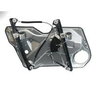 AIC 56300 Alzacristallo