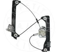 Alzacristallo anteriore Dx elettrico 56703 AIC per BMW Z4 Roadster Z4 Coupé