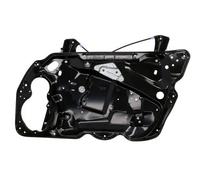 Alzacristalli BLIC 6060-00-95401802P destro