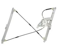 Alzacristallo anteriore Dx elettrico 6060-00-AI3916 BLIC per AUDI A6 C5