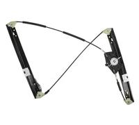 Alzacristallo anteriore Dx elettrico 6060-00-AI3918 BLIC per AUDI A4 B6 A4 B7