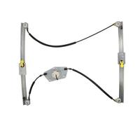 Alzacristallo anteriore Dx elettrico 6060-00-AI7832 BLIC per AUDI Q7