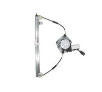 Alzacristallo anteriore Dx elettrico 6060-00-AL0140 BLIC per ALFA ROMEO 147