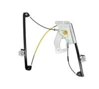 Alzacristallo anteriore Dx elettrico 6060-00-BW3401 BLIC per BMW 5 5 Touring