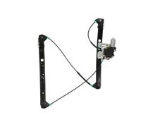 Alzacristalli BLIC 6060-00-BW7496 destro