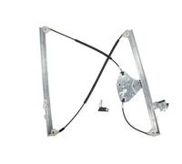Alzacristallo anteriore Dx elettrico 6060-00-CI1754 BLIC per CITROËN PEUGEOT