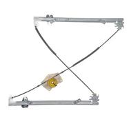 Alzacristalli BLIC 6060-00-CI2410 destro