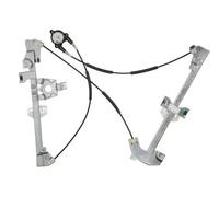 Alzacristallo anteriore Dx elettrico 6060-00-CI2434 BLIC per CITROËN PEUGEOT