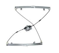 Alzacristalli BLIC 6060-00-CI2436