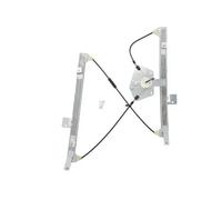 Alzacristalli BLIC 6060-00-CI7194