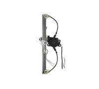 Alzacristalli BLIC 6060-00-FI0502 destro