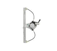 Alzacristalli BLIC 6060-00-FI1350 destro